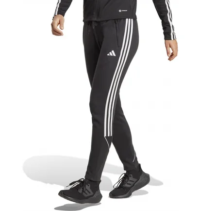 Штаны женские Adidas Pants Tiro 23L Swpnt W Black HS3608