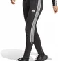 Штаны женские Adidas Pants Tiro 23L Swpnt W Black HS3608