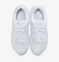 Кросівки жіночі Nike Air Max 90 White CQ2560-100