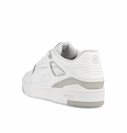 Кросівки чоловічі Puma Slipstream Invdr Re:Style White 388547-01