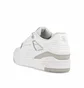 Кросівки чоловічі Puma Slipstream Invdr Re:Style White 388547-01
