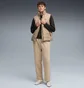 Штаны мужские Puma Class Relaxed Beige 688215-55