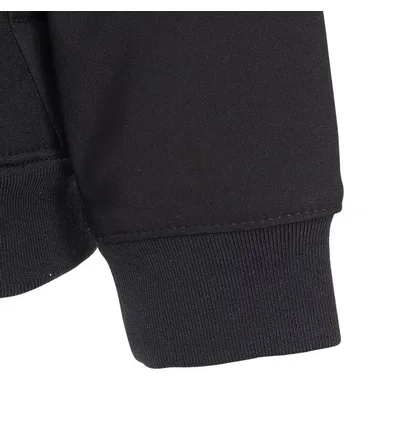 Куртка детская Nike Futura Softshell Grey 86L975-M19