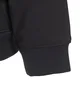 Куртка детская Nike Futura Softshell Grey 86L975-M19