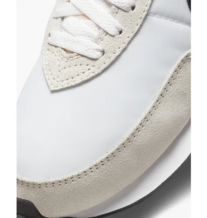 Кросівки чоловічі Nike Waffle Trainer 2 White DH1349-100
