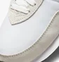 Кросівки чоловічі Nike Waffle Trainer 2 White DH1349-100