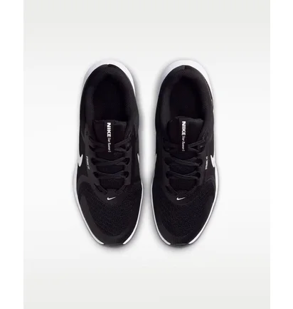 Кросівки дитячі Nike Star Runner 5 Black HF7004-002
