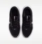 Кросівки дитячі Nike Star Runner 5 Black HF7004-002