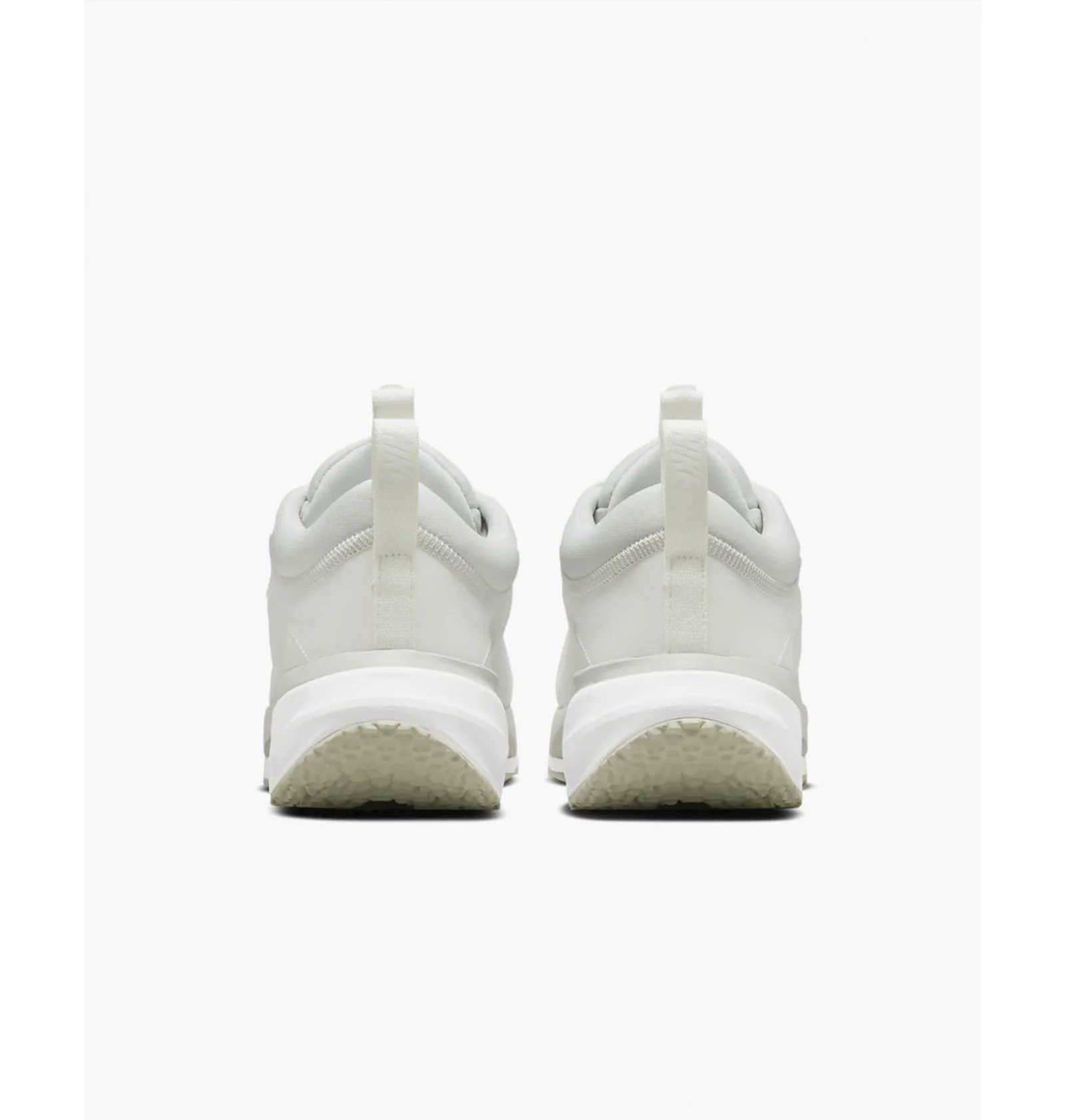 ᐉ Кросівки жіночі Nike Spark White Dj6945-004 - придбати в