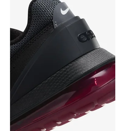 Кроссовки мужские Nike Air Max Pulse Grey FQ2436-001