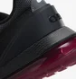 Кроссовки мужские Nike Air Max Pulse Grey FQ2436-001