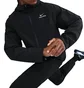 Толстовка мужская Nike M Np Tfadv Npt Jacket Black HV3797-010