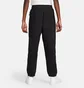 Спортивный костюм унисекс Nike Solo Swsh Hw Fz Black DR0403-010__DX1364-010