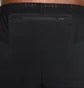 Штани чоловічі Nike M Nk Df Stride Wvn Pant Black HV4544-010