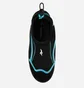 Аквашузи Aqua speed Aqua Shoe Model 28C 9557 44 Black 704-28C