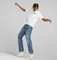 Кроссовки мужские Puma X-Ray Speed Open Road White 38928201