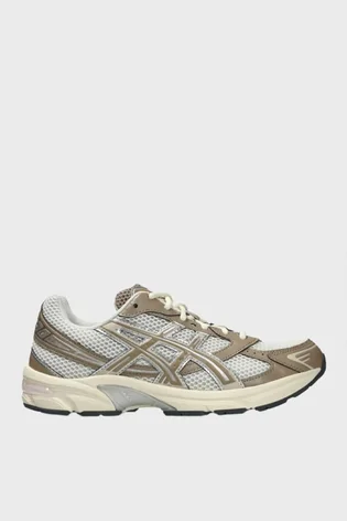 Кросівки унісекс Asics Gel 1130 Brown/Grey 1203A609-108