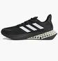 Кроссовки мужские Adidas 4Dfwd Pulse Shoes Black Q46450