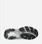 Кросівки унісекс Asics Gt-2160 Sneakers Grey 1203A320-100