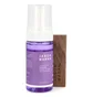 Комплект аксесуарів Jason Markk Hat Care Kit Multi JM310410-0809
