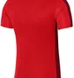 Футболка мужская Nike T-Shirt M Nk Df Acd23 Top Ss Red DR1336-657
