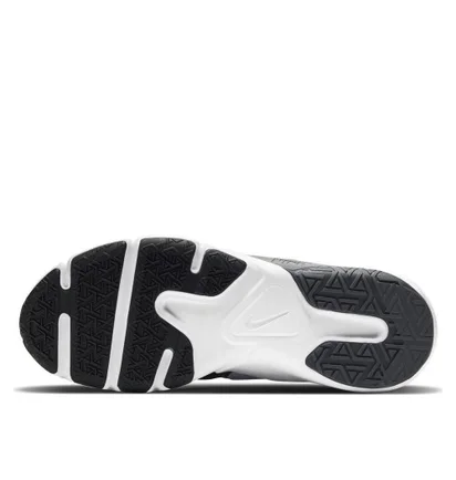Кросівки чоловічі Nike Legend Essential 2 Black CQ9356-014