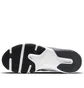 Кросівки чоловічі Nike Legend Essential 2 Black CQ9356-014