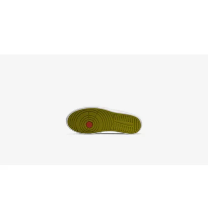 Кроссовки мужские Air Jordan Series Taco Jay White DN4023-108