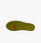 Кроссовки мужские Air Jordan Series Taco Jay White DN4023-108