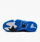 Кроссовки мужские Air Jordan Jumpman Two Trey Shoes White DO1925-140