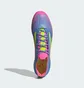 Бутсы мужские Adidas F50 Elite Blue IE1201