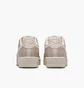 Кроссовки мужские Nike Air Force 1 Flyknit 2.0 Beige IB7675-001