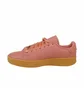 Кросівки жіночі Adidas Advantage Bold Orange EF1038