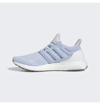Кросівки жіночі Adidas Ultraboost 1.0 Light Blue HQ2196