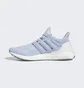 Кросівки жіночі Adidas Ultraboost 1.0 Light Blue HQ2196