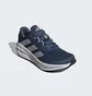 Кроссовки мужские Adidas Questar 3 Running Blue ID3699