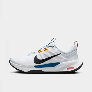 Кросівки жіночі Nike Juniper Trail 2 Next Nature Trail Running Shoes White DM0821-104