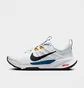 Кросівки жіночі Nike Juniper Trail 2 Next Nature Trail Running Shoes White DM0821-104