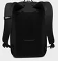 Рюкзак унісекс Jack Wolfskin Terracade Black A64020-6000
