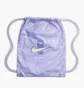 Бутсы мужские Nike Legend 10 Elite Fg Violet HF1592-500
