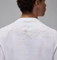 Футболка мужская Air Jordan Flt Ess Wsh 85 Ss Crew White FN5994-100