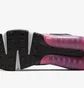 Кроссовки женские Nike Air Max 2090 Black/Pink CK2612-400