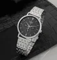 Часы мужские Casio Standard Analogue MTP-B300D-1