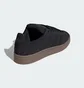 Кроссовки мужские Adidas Campus 00S Black IH4090