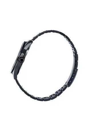 Часы мужские Casio MTP-VD03B-2A