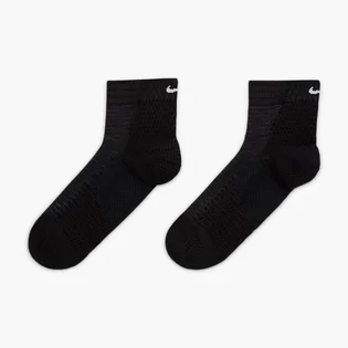 Носки Nike Unicorn Dri-Fit (1 пара) Black DQ7597-010