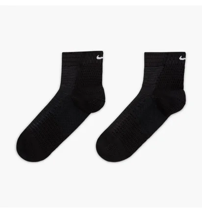 Носки Nike Unicorn Dri-Fit (1 пара) Black DQ7597-010