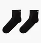 Носки Nike Unicorn Dri-Fit (1 пара) Black DQ7597-010