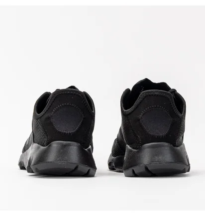 Кросівки чоловічі Adidas Terrex Cc Voyager Black CM7535
