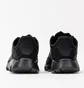 Кросівки чоловічі Adidas Terrex Cc Voyager Black CM7535